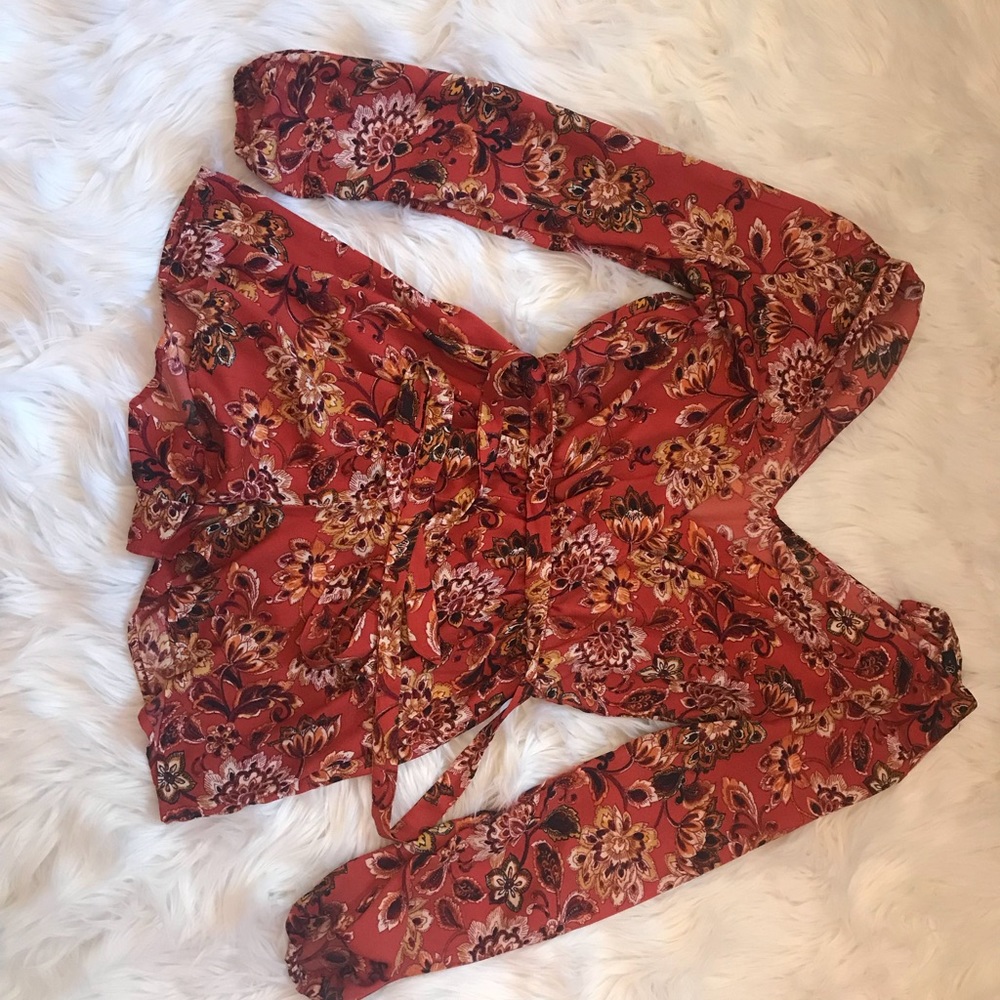 Sexy romper